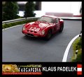 128 Ferrari 250 GTO - Starter 1.43 (1)